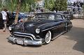 Hot Rod Reunion 1243